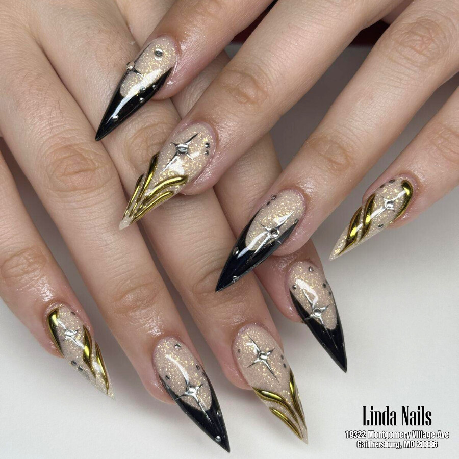 Linda Nails 01152026 (1)